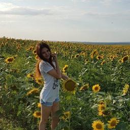  Алла
