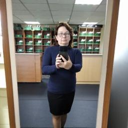  Маргарита