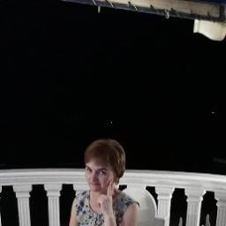  Любовь