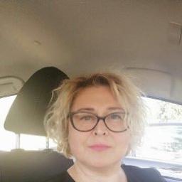  тамара