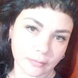  Татьяна