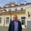  Александр