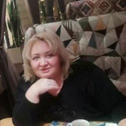  Лика