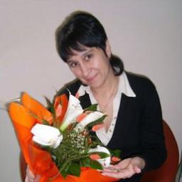 Натали