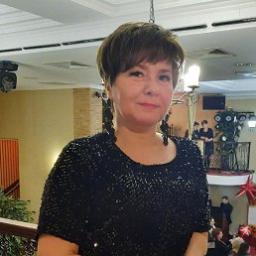  Анжела