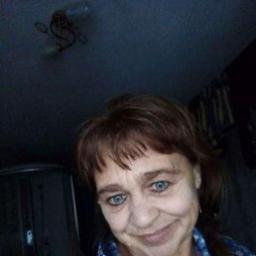  Ириша