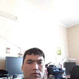  Эмиль