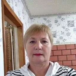  Татьяна