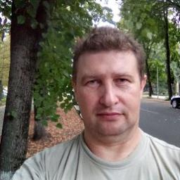  Игорь