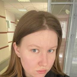  Svetlana