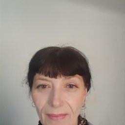  Света