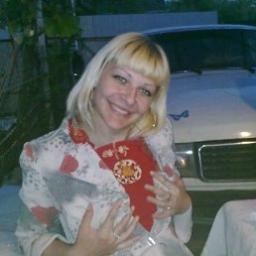  Олеся