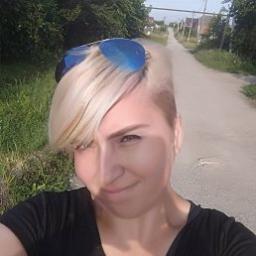  Анастасия