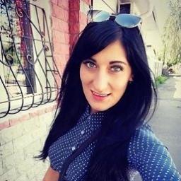  Ирина