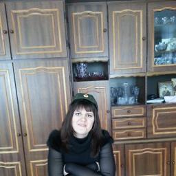  Татьяна