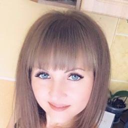  Ксения