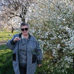  Наталья х