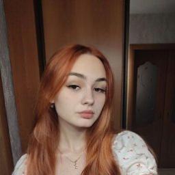  дарья