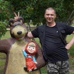  Андрей