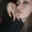  Ангелина
