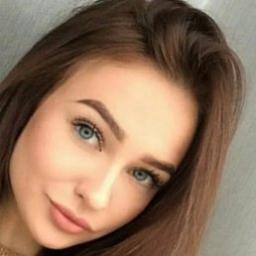  Женя