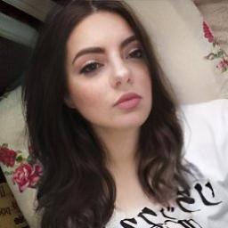  Liza