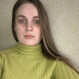  Лана