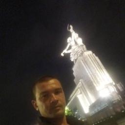  Хан