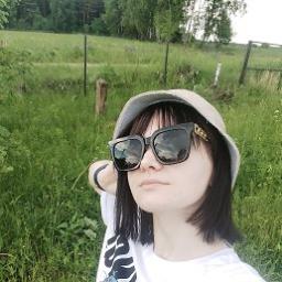  Ми
