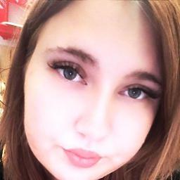  Карина