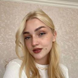  Ксения