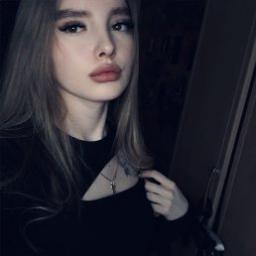  Катенька