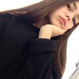  Милана