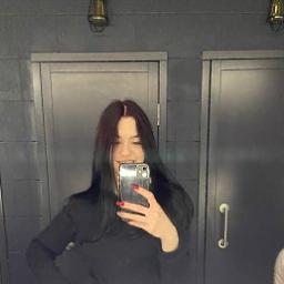  анюта