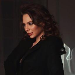  Лена