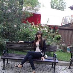  Ves_Na