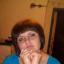  Ульяна