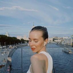  Ангелина