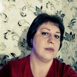  Елена Дорошенко