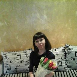  Альбина