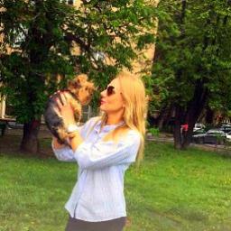  NATALI