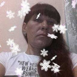  Лариса
