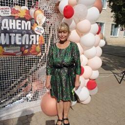  Лариса