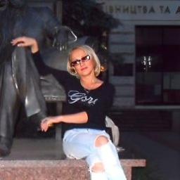  Татьяна