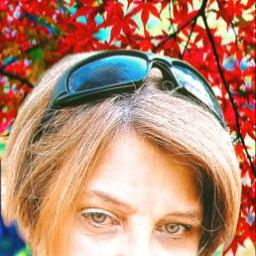  галина