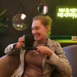  Валерия