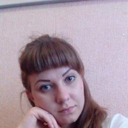  Катерина