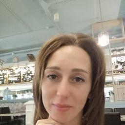  Екатерина