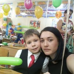  татьяна