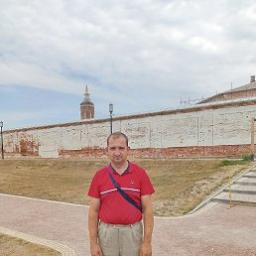  Сергей